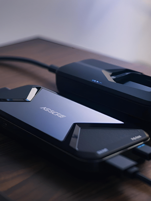 Top 5 Placas de Captura 2025: Modelos Recomendados