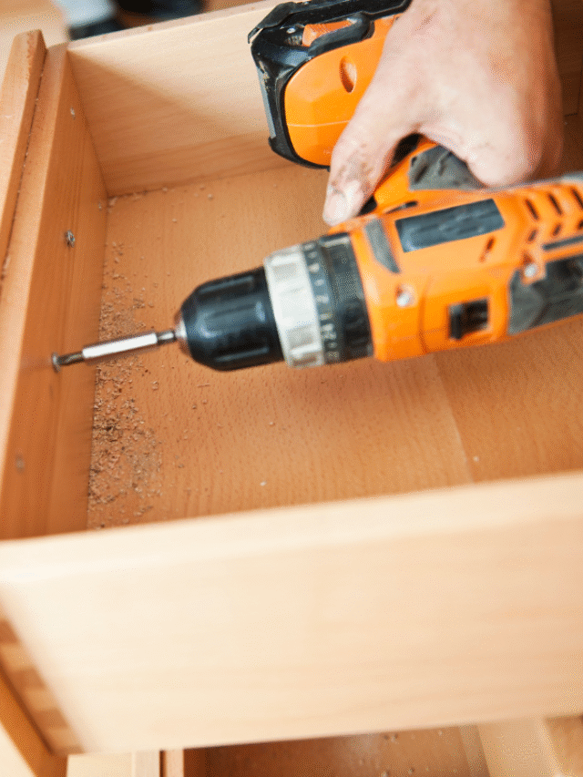 As 6 Melhores Parafusadeiras de 2025 [Review + Comparativo Final]