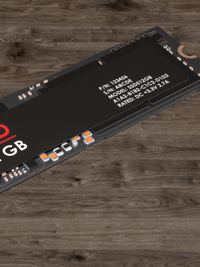 Os 6 Melhores SSD Compatíveis com PlayStation 5 em 2026 — Escolha o Ideal para o Seu Console