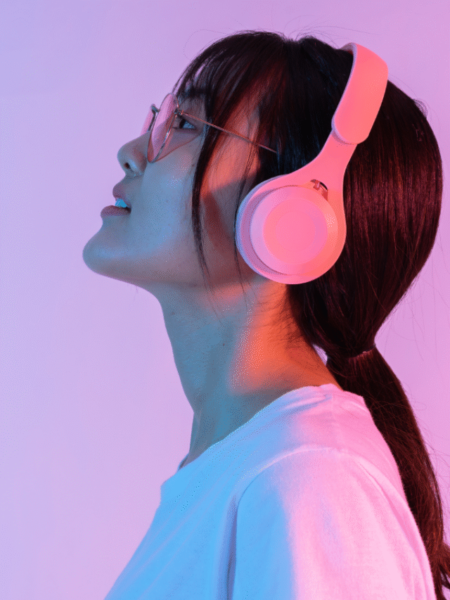 Qual o Melhor Fone da Edifier em 2025?