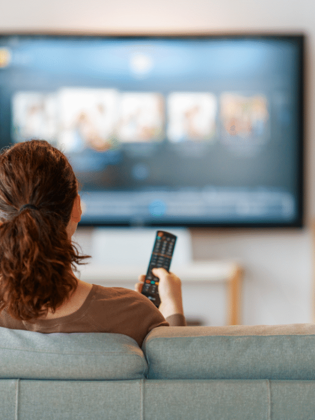 As TVs OLED Mais Recomendadas de 2026 — Vale a Pena Cada Real