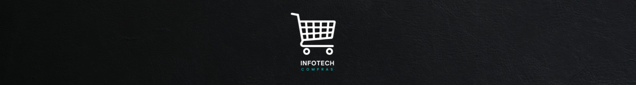 Infotechcompras