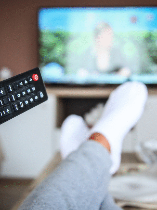 Melhor TV Stick para comprar hoje (2026) – veja os 5 líderes de vendas