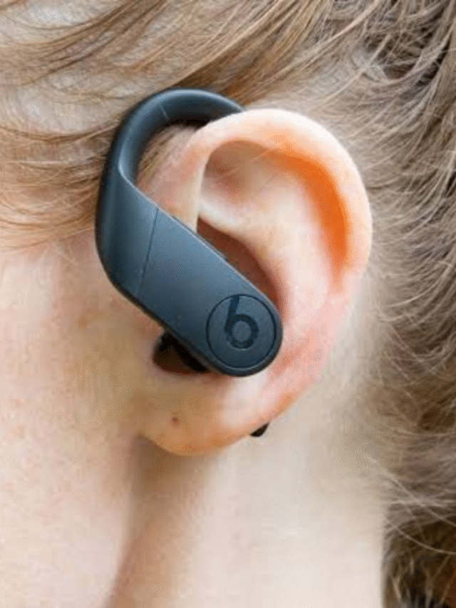 Os 5 Melhores Fones de Ouvido para Academia em 2026 [Vale Mesmo a Pena? Review Completo]