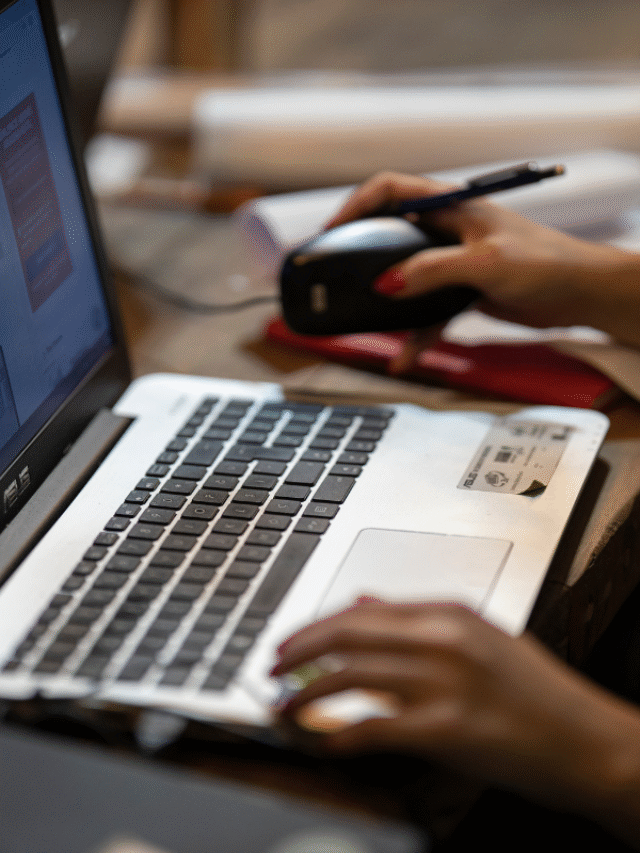 Os 5 Melhores Notebooks Custo-Benefício Perfeitos para Quem Vai Comprar em 2026