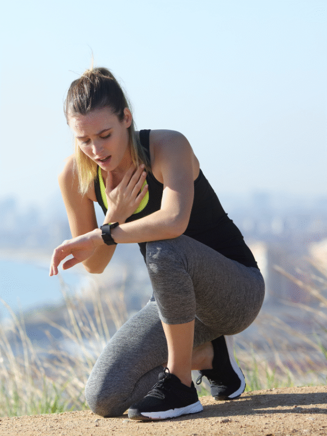 Melhores Smartwatches de 2026 [Vale a Pena ou É Dinheiro Jogado Fora?]