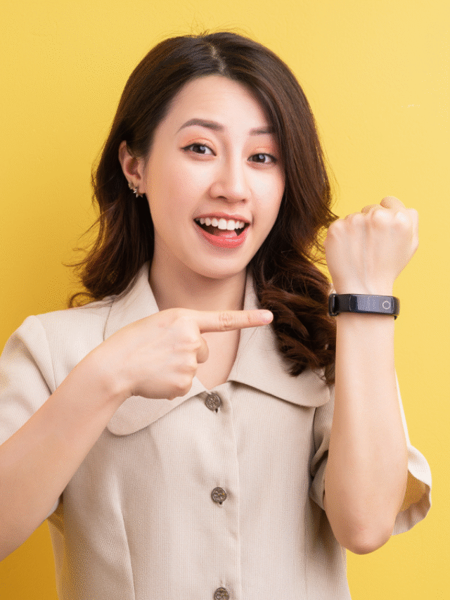 Qual é a Melhor Smartband de 2026? Samsung Galaxy Fit 3 vs Huawei Band 9 vs Xiaomi Mi Band