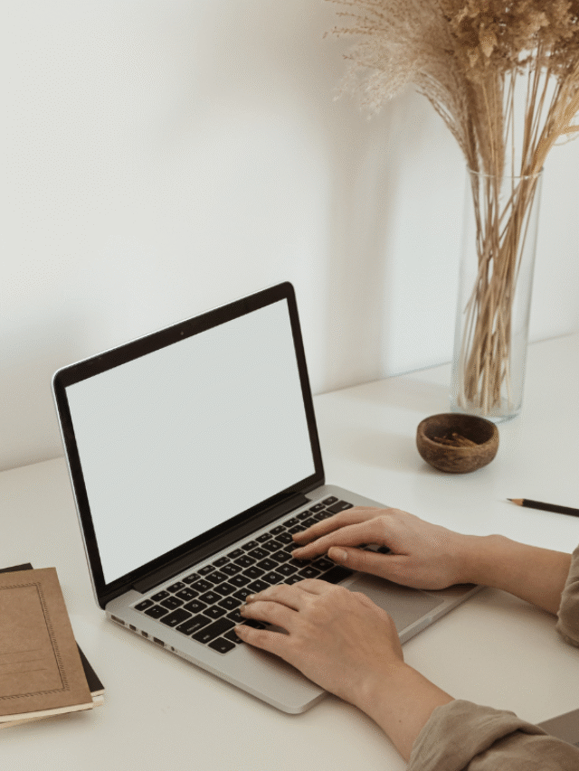 Os 5 Melhores MacBooks da Apple para Comprar em 2026 e Como Decidir