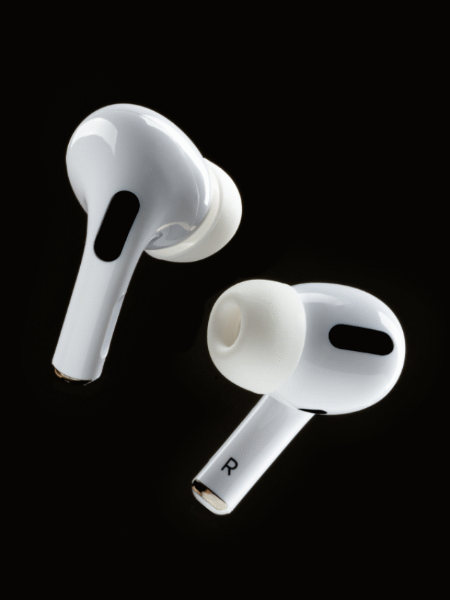 Os 5 Melhores Fones de Ouvido Sem Fio de 2026 — Modelos Selecionados para Você