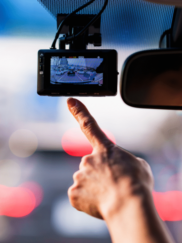 melhores câmeras veiculares 2026, melhores dash cams 2026, review câmera veicular azdome m550 pro, comparativo dash cam 2026, qual câmera veicular comprar em 2026