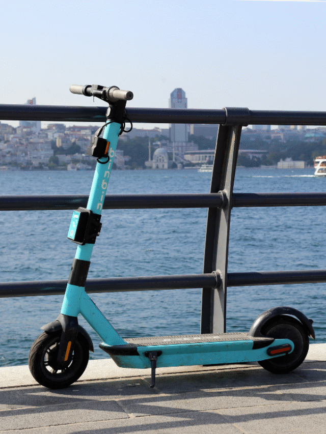 Top 5 HONEYWHALE 2026: Compare e compre o patinete elétrico ideal hoje mesmo!