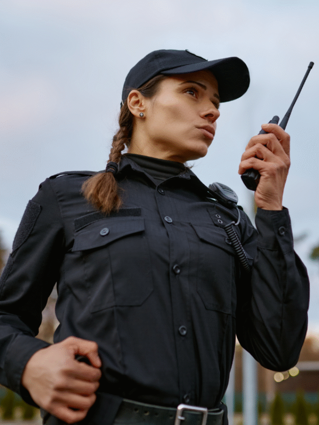 Os 5 Melhores Walkie Talkies de 2026: Compare e Compre Hoje