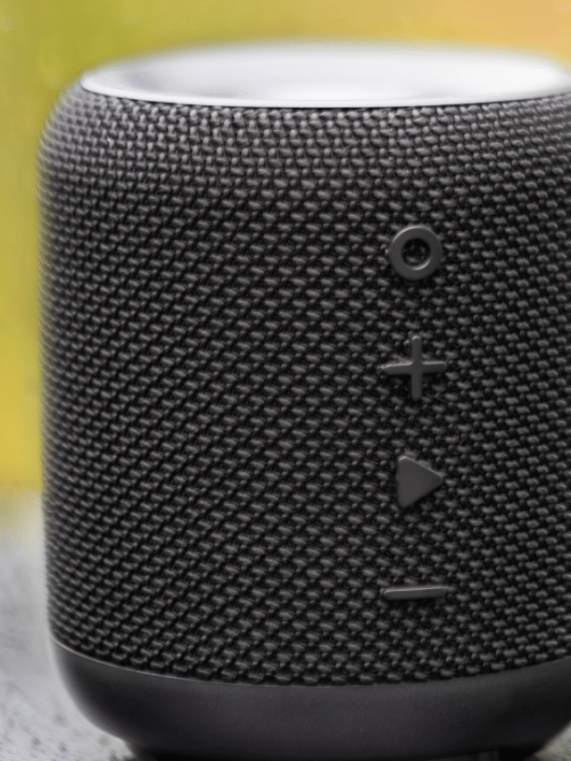 As 5 Caixas de Som Bluetooth Mais Confiáveis de 2026 — Comparativo Completo e Links para Comprar
FacebookWhatsAppTelegramMessengerXThreadsEmailPinterestLinkedInRedditCopy LinkPartilhar