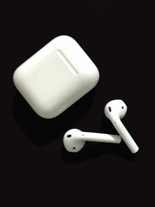 Qual o Melhor Fone Gamer Sem Fio Intra-Auricular para Comprar em 2026? Veja os 5 Melhores