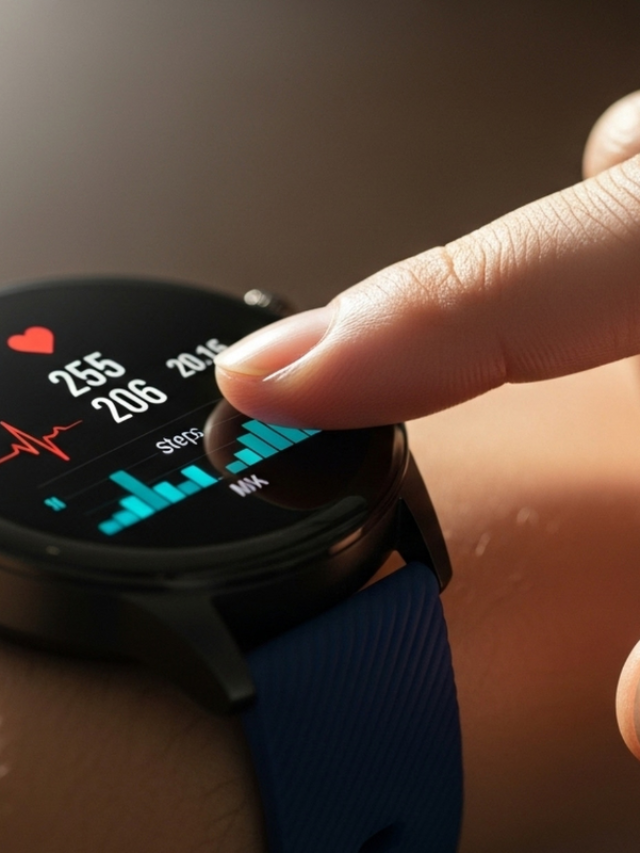 Os 5 Melhores Smartwatches Garmin 2026 Mais Indicados para Você Comprar