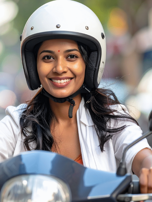 As 5 Melhores Scooters Elétricas WeHawk para Comprar em 2026