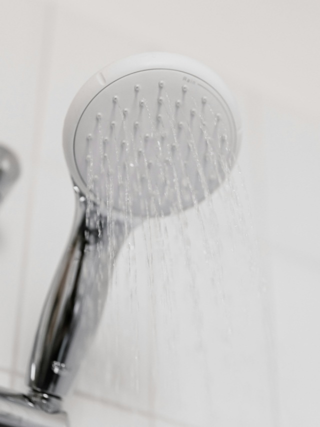 Os 5 Melhores Chuveiros Elétricos de 2026: Ducha Elétrica