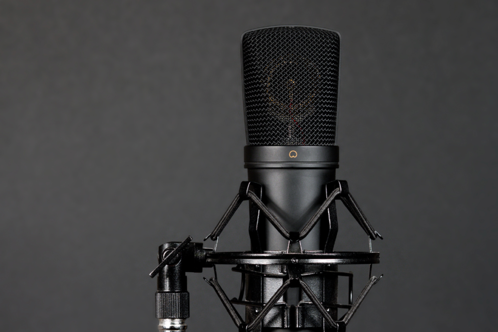 Os 5 Melhores Microfones FIFINE 2026: Compre o Melhor Aqui 7 microfone