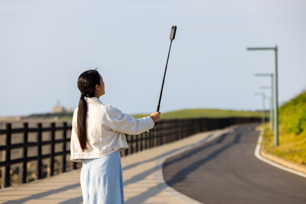 Qual Câmera de Ação 360 Comprar em 2026? 7 Ação 360