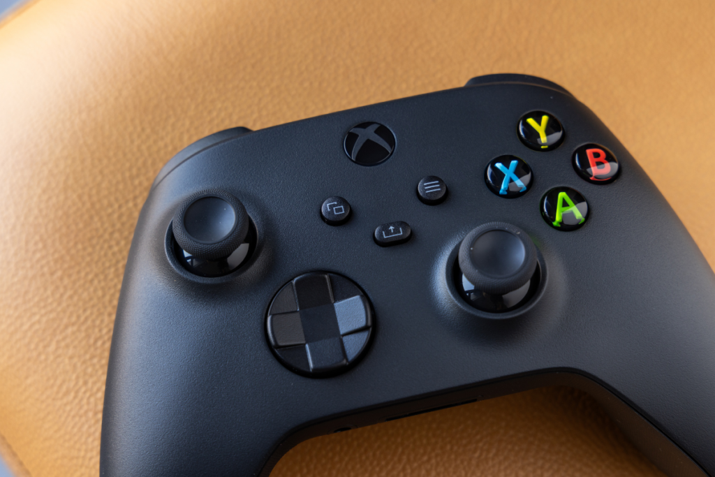 Melhores controles Xbox em 2026 — escolha certa para ganhar 9 Xbox