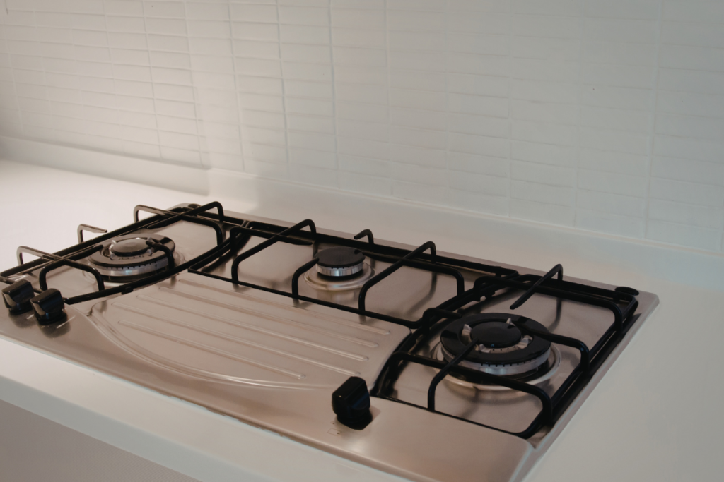Os 5 Melhores Cooktops de 2026: Qual Vale Mais a Pena Comprar? 6 Cooktop