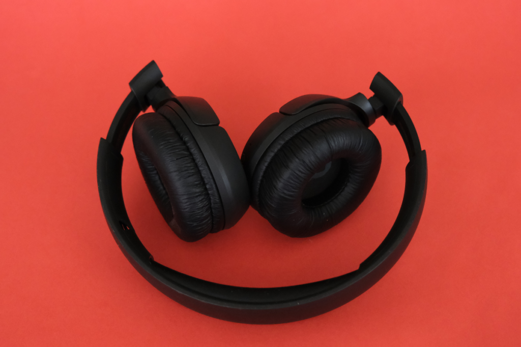 Os 5 Melhores Fones JBL para Comprar em 2026 7 fones