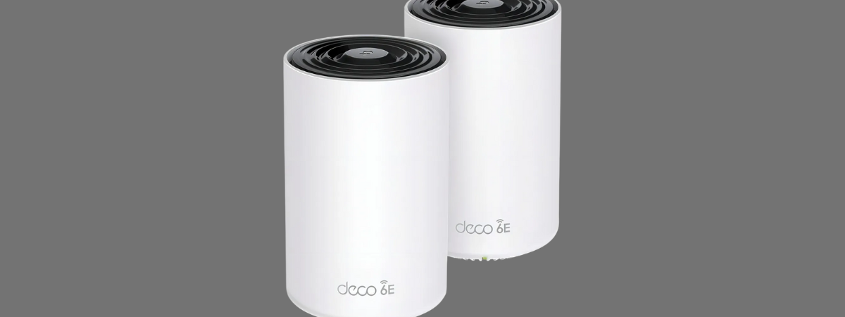 Melhores Roteadores Mesh de 2026 para Comprar – Guia Completo 7 2 31