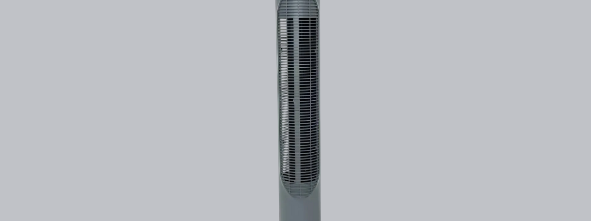 Melhores Ventiladores de Torre para Comprar em 2026 5 2 34