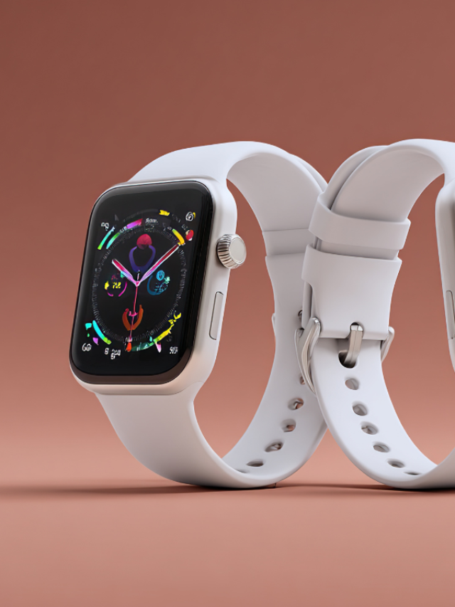 Qual Relógio Amazfit Vale Mais a Pena em 2026?