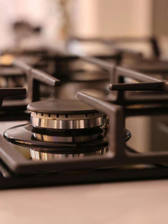 Os Melhores Cooktops de 2026