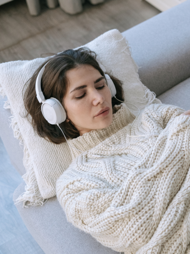 Os 5 Melhores Headsets com Cancelamento de Ruído em 2026
