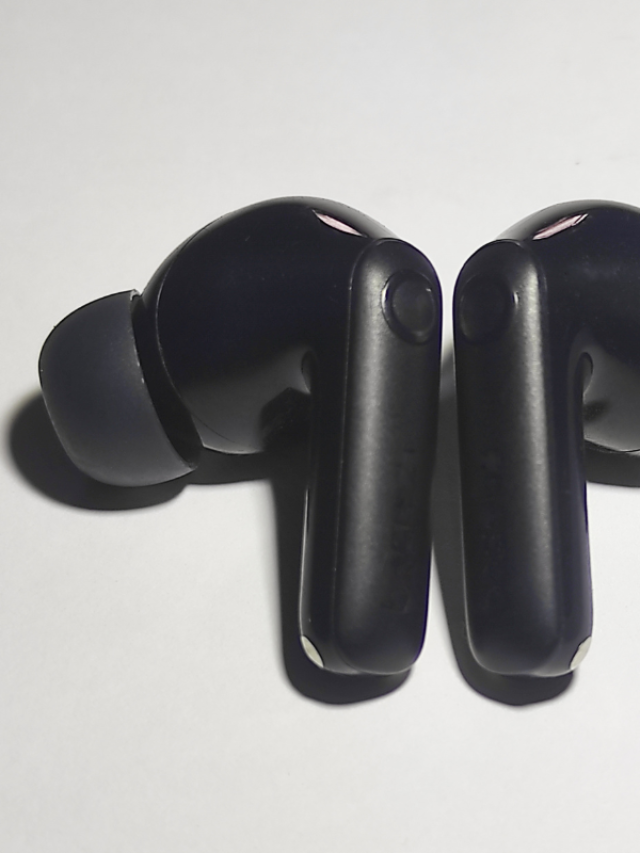 Os Melhores Fones JBL de 2026
