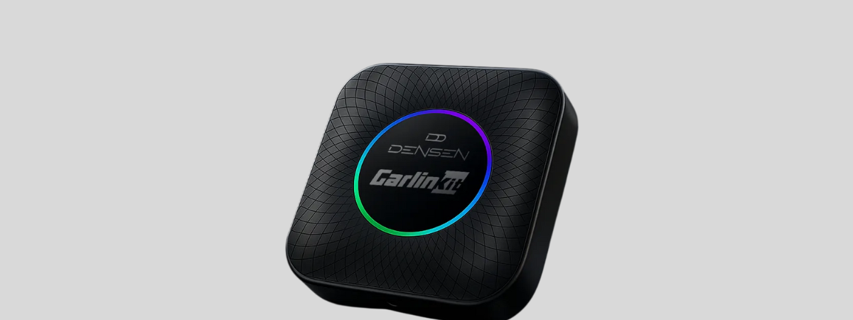 Os 5 Melhores Streaming Box Automotivo de 2026: Vale a Pena Comprar? 3 1