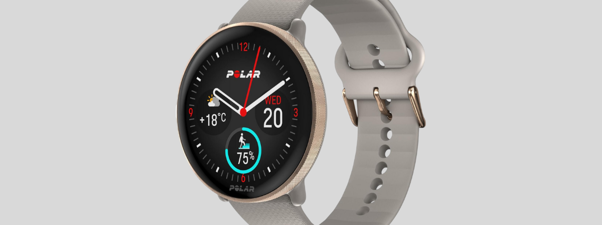 Os 5 Melhores Relógios Polar de 2026 — Guia de Compra Completo 2 1 2