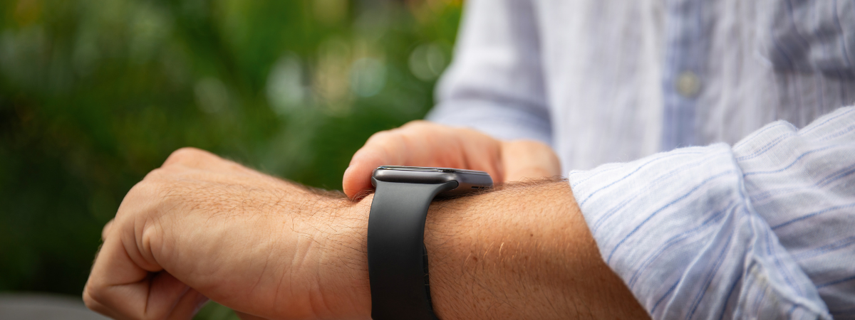 Os 5 Melhores Smartwatches Samsung para Comprar em 2026 1 1 31