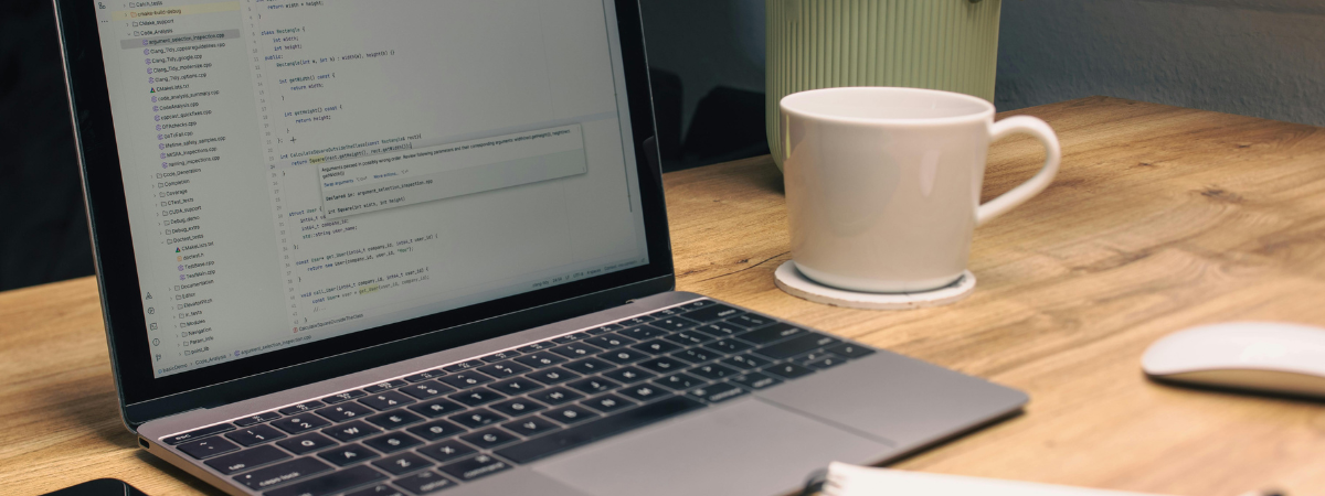 Os 5 Melhores Notebooks Bom e Barato 2026 — Guia de Compra 1 1 33