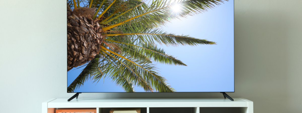 Melhores TVs 75″ 4K em 2026 – Guia de Compra Completo 5 2 23