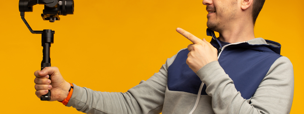 As 5 Melhores Câmeras para Vlog para Comprar em 2026 1 2 34