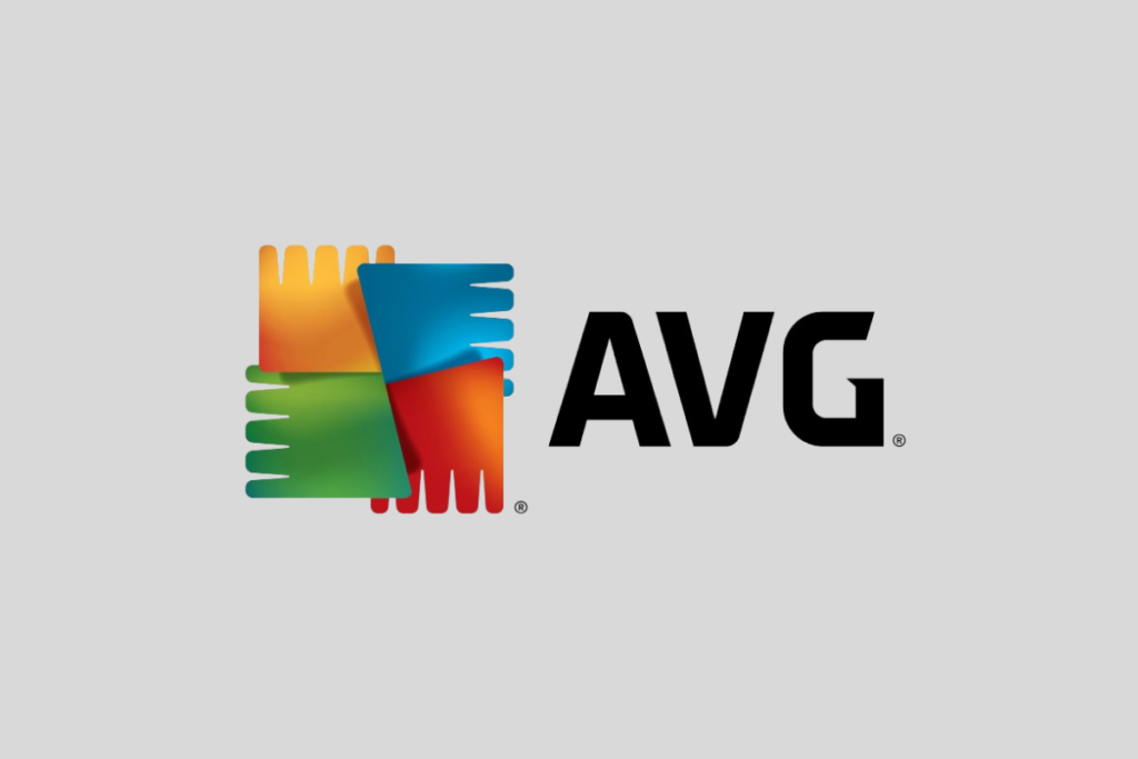 avg