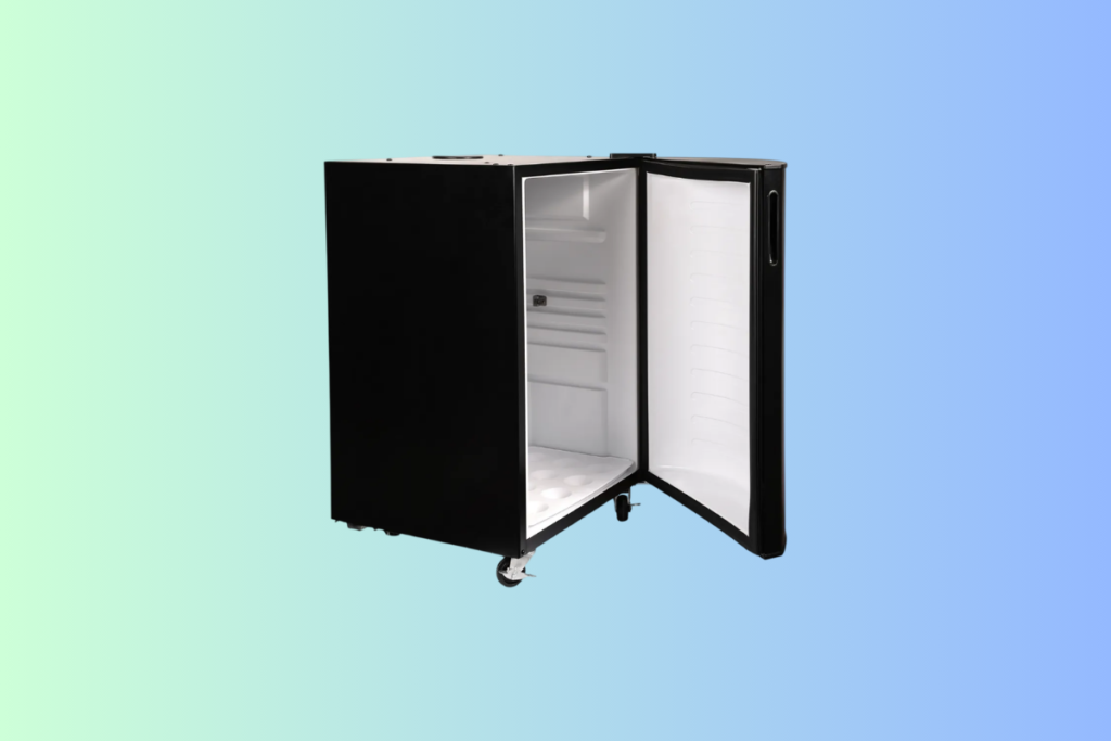 refrigerador