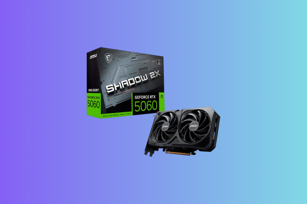 msi