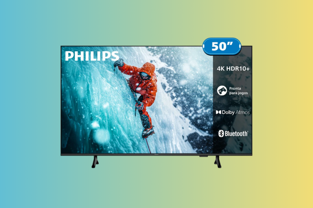 Philips