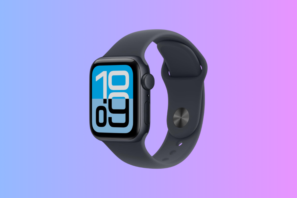 Smartwatch