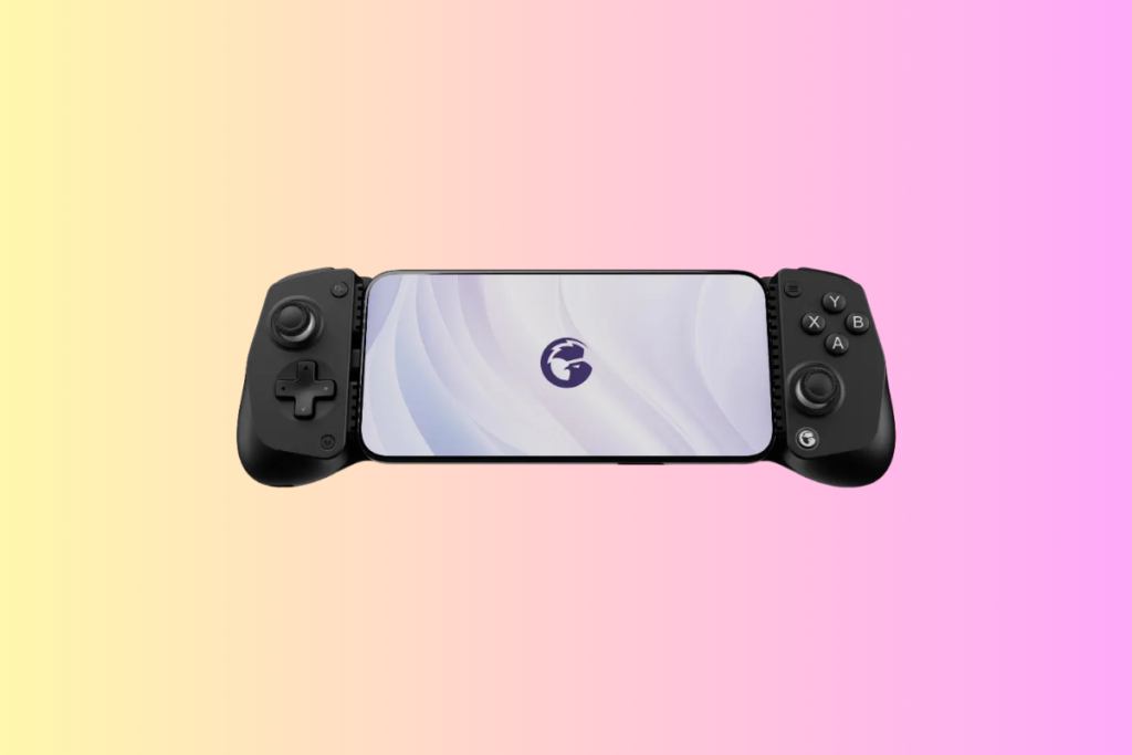 CONTROLE 