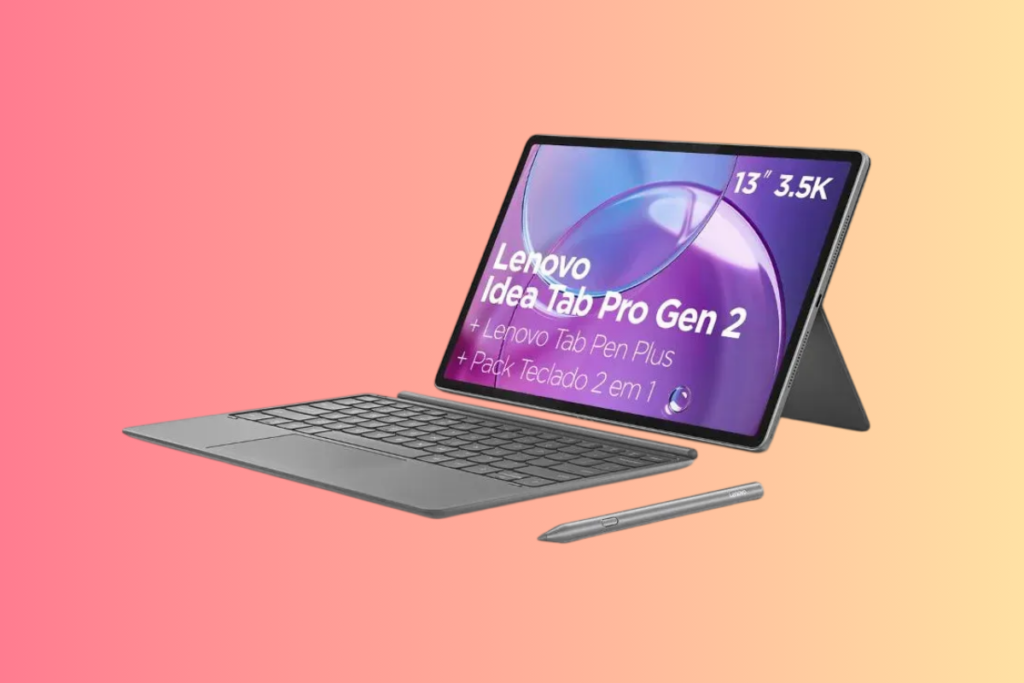 Lenovo