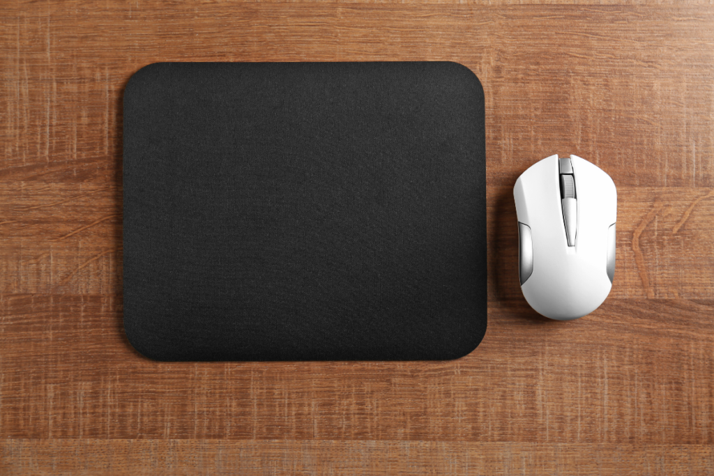 Mousepad