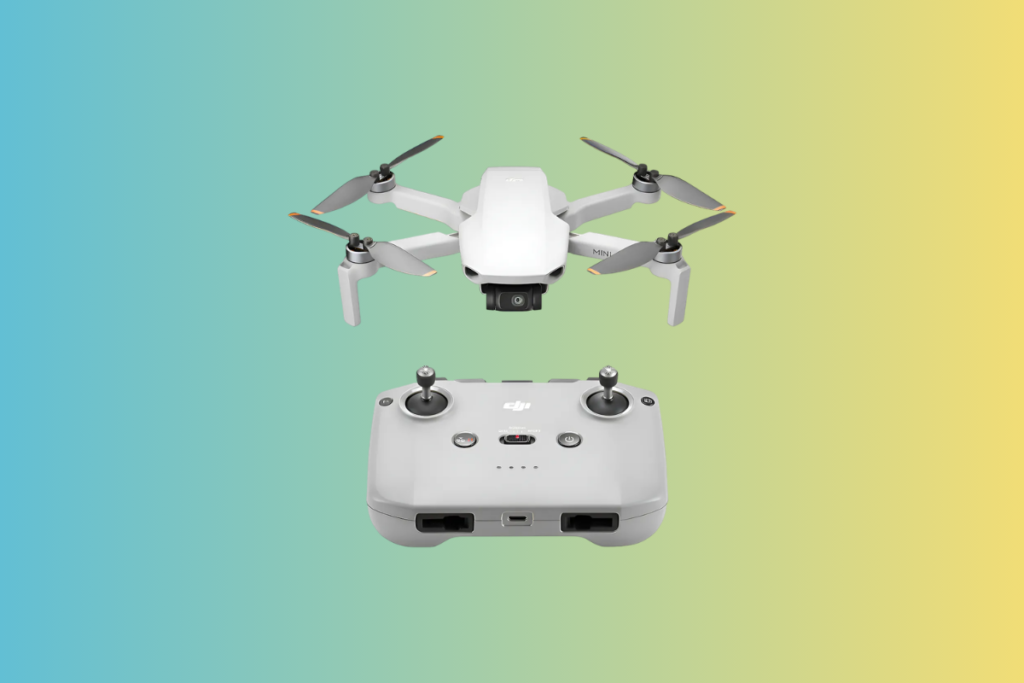 drone