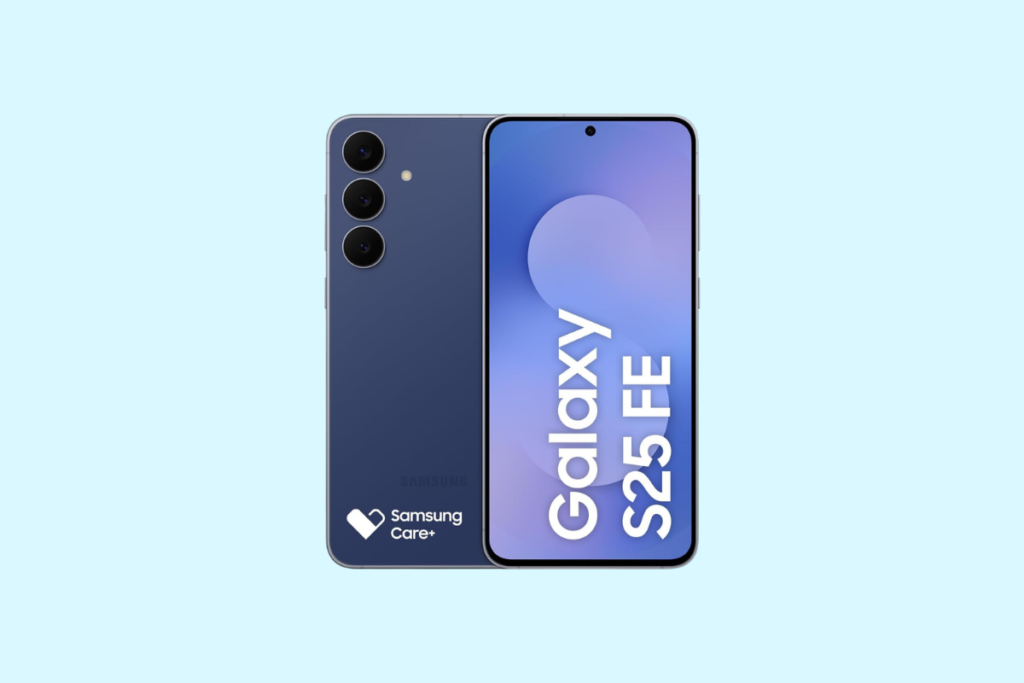 celular